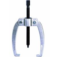 Bahco trekker met 2 armen | 4544-1 - thumbnail