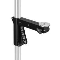 Godox Grip voor 240FS Lampstatief op wielen - thumbnail