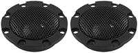 Monacor DT-284 Dome-tweeter 60 W 4 Ω - thumbnail