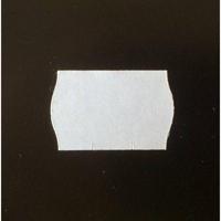 Etiket 2616 golf wit perm 2-slit 39.600 - thumbnail