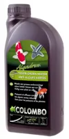 Colombo Algadrex 500ml/5.000l nl+f - thumbnail