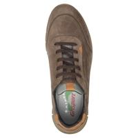 Grisport 44502 L. Bruin | Licht Bruin | Maat 45 - 8718191200025 - thumbnail