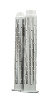 Tec7 harpoenplug m15 | op=op | 50 stuks - 591835000 - thumbnail