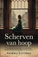 Scherven van hoop - Gemma Liviero - ebook - thumbnail