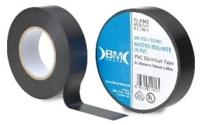 Beta 1639esb pvc isolatietape zwart per 10 stuks - thumbnail