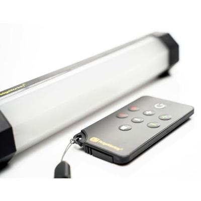 Ridgemonkey Vault Lite IR180