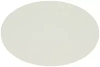 Grill Guru Pizza & baking stone compact 26 cm - thumbnail