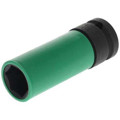 Gedore K 19 LS 19 2178222 Kracht-dopsleutelinzet 19 mm 1/2 (12.5 mm)