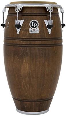 Latin Percussion LP559T-RGM Richie Gajate-Garcia Signature Conga