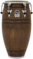 Latin Percussion LP559T-RGM Richie Gajate-Garcia Signature Conga - thumbnail