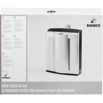 Boneco 7014 Hepa Filter voor Luchtreiniger P2261