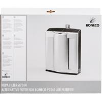 Boneco 7014 Hepa Filter voor Luchtreiniger P2261 - thumbnail