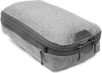 Peak Design Packing Cube Grijs Nylon 4,5 l - thumbnail