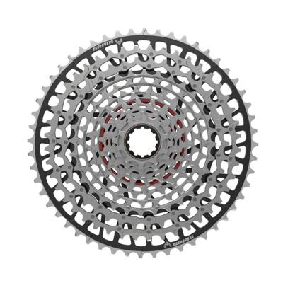 Sram Cassette xs1297 t a1