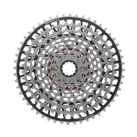 Sram Cassette xs1297 t a1 - thumbnail