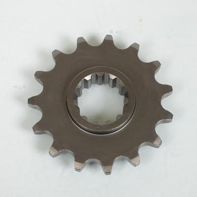 ESJOT Sprocket 525 15z standard
