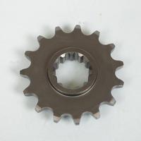 ESJOT Sprocket 525 15z standard - thumbnail