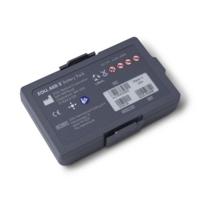 ZOLL AED 3 Accu - thumbnail