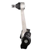 Draagarm 14226 - thumbnail