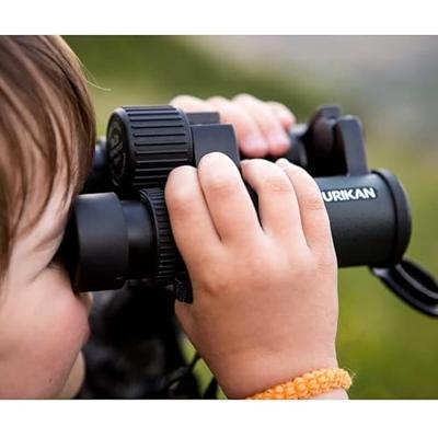 Urikan U-Trail 10x26