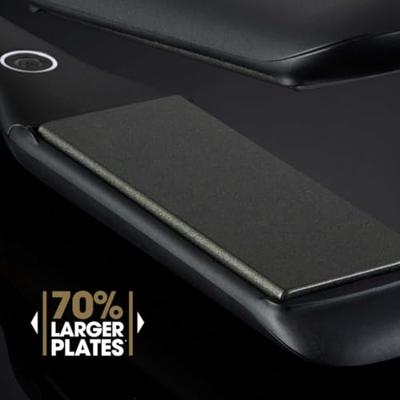 ghd Styler Stijltang Max - thumbnail