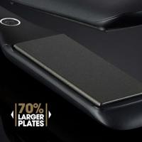 ghd Styler Stijltang Max - thumbnail