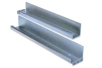 ASSMANN Electronic DN-19 GS-NW rack-toebehoren - thumbnail