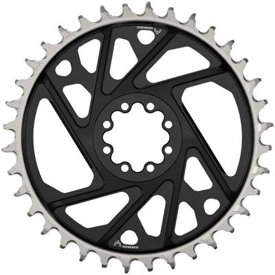 SRAM kettingblad "xx eagle transmission" chain ring xx eagle tr. 34t