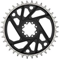 SRAM kettingblad "xx eagle transmission" chain ring xx eagle tr. 34t - thumbnail
