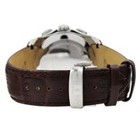 Tissot T035.617.16.031.00 Herenhorloge - thumbnail