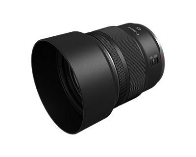 Canon ES-73B Lens hood for RF 45mm F/1.2 STM