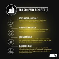 Boostea cherry 200 Gram - thumbnail