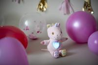 Vtech magische knuffel unicorn - thumbnail