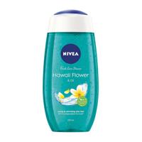 Nivea Hawaii Flower & Oil Douchegel - thumbnail