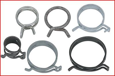 KS Tools 1151127 Griptang 18 - 54 mm