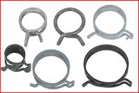 KS Tools 1151126 Griptang 18 - 36 mm - thumbnail