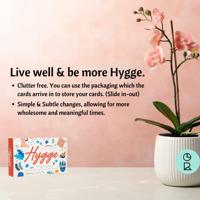 Hygge Lifestyle kaarten - thumbnail