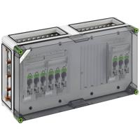 Spelsberg 4603501 GST 4035-250 Distributiekast Inhoud: 1 stuk(s) - thumbnail