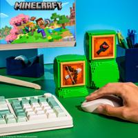 MGA's Miniverse Make It Mini Minecraft - thumbnail