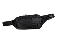 TOPMOVE Antidiefstal RFID tas (Schoudertasje, Zwart) - thumbnail