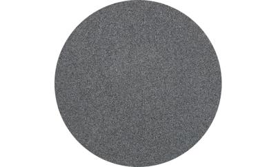 PFERD TOOLS CDR 50 SiC 240 42774524 Schuurblad Korrelgrootte (num) 240 (Ø) 50 mm 100 stuk(s)