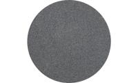 PFERD TOOLS CDR 50 SiC 240 42774524 Schuurblad Korrelgrootte (num) 240 (Ø) 50 mm 100 stuk(s) - thumbnail