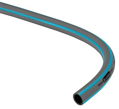 GARDENA Classic slang 13 mm (1/2"), met accessoires