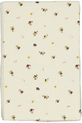 Aankleedkussenhoes - Multi-color