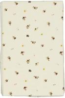 Aankleedkussenhoes - Multi-color - thumbnail