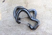 Ticket to the moon Carabiner 10 Carabine - thumbnail