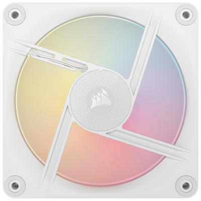 Case fan Corsair CO-9051054-WW Ø 12 cm