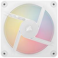 Case fan Corsair CO-9051054-WW Ø 12 cm - thumbnail