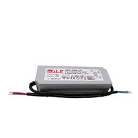 GLP LED voeding 200 watt 24 volt 8,33 Ampère - IP67 waterdicht - GLP GPV-200-24 - thumbnail