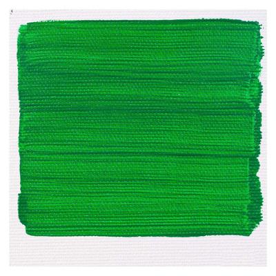 Acrylverf Talens Art Creation 623 sapgroen tube à 75ml Acrylverf Talens Art Creation 623 sapgroen tube à 75ml